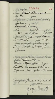 p. 25
