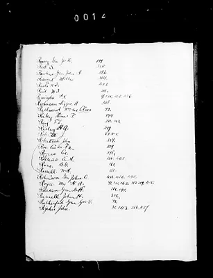 p. 36