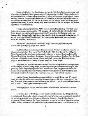 p. 12