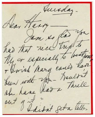 p. 5