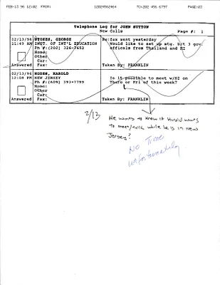 p. 27