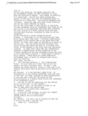 p. 16