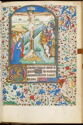 p. 1
