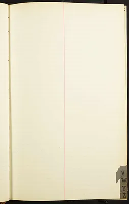 p. 24