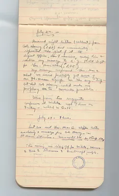 p. 8