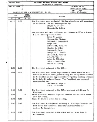 p. 26