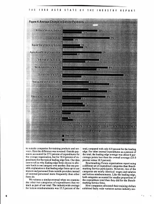 p. 43