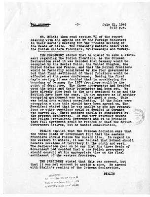 p. 7