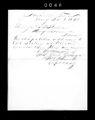 p. 57