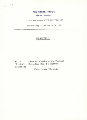 p. 27