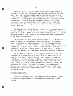 p. 19