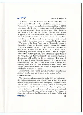 p. 32