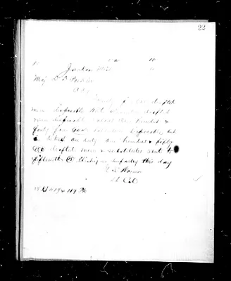 p. 59