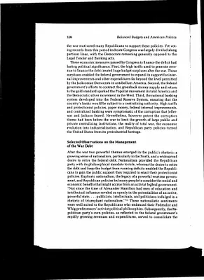 p. 20