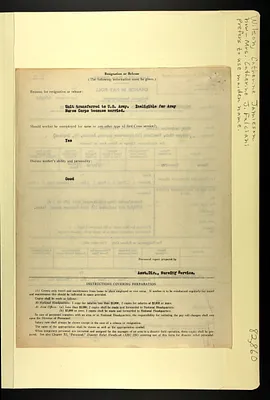 p. 49
