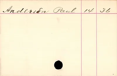 p. 34