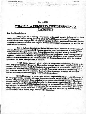 p. 24
