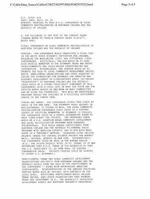 p. 48