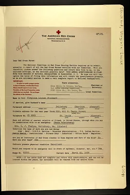 p. 20