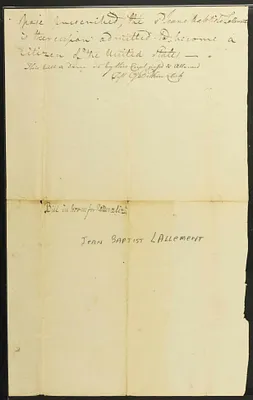 p. 52