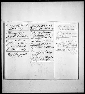p. 50