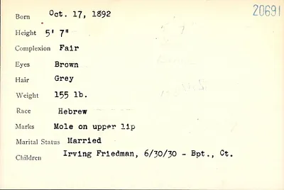 p. 57