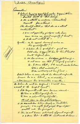 p. 3