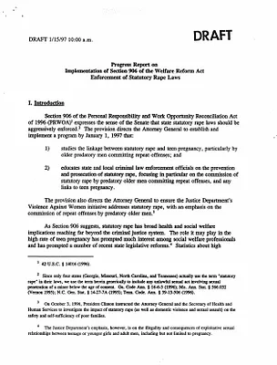 p. 49