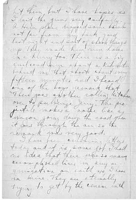 p. 3