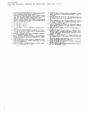 p. 28