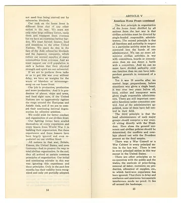 p. 9