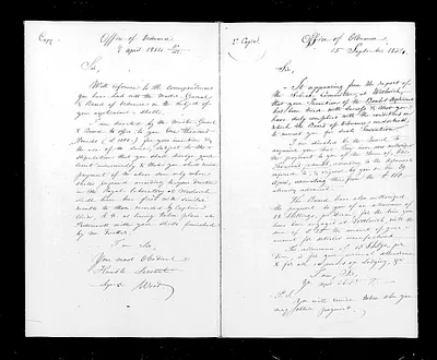 p. 56