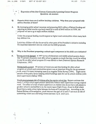 p. 41