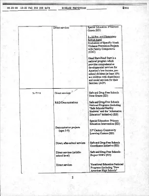 p. 45