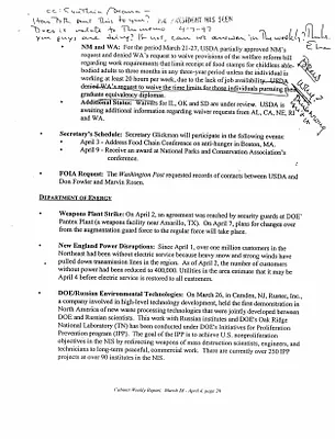 p. 17