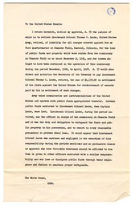 p. 21