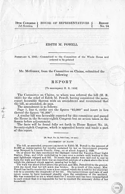 p. 21