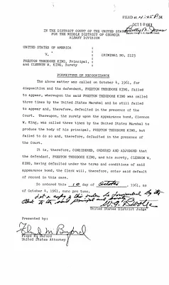 p. 31