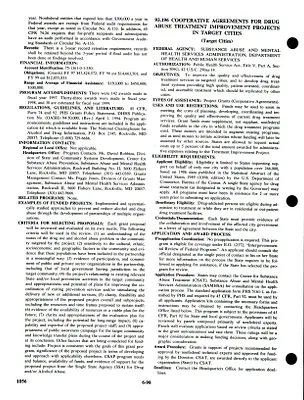 p. 46