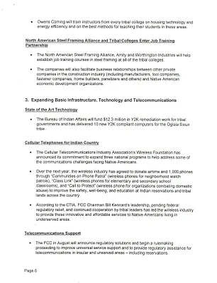p. 6