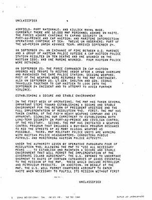 p. 54