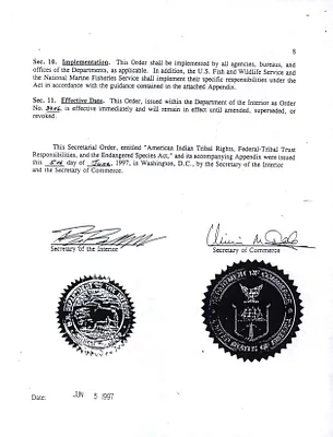 p. 42