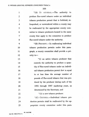 p. 35