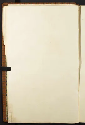p. 24