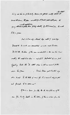 p. 4