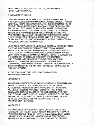p. 54