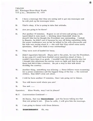 p. 18