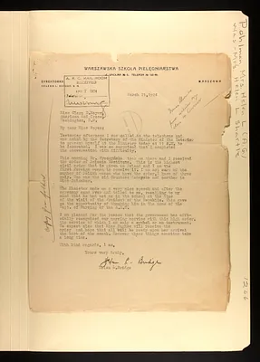 p. 33