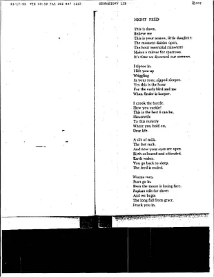 p. 16