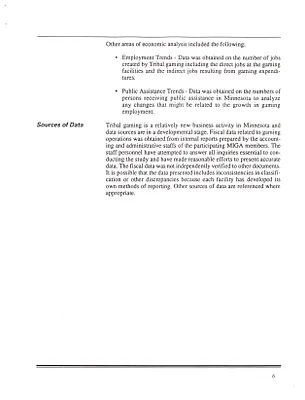 p. 16